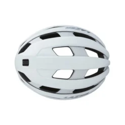 Casco Lazer Sphere Blanco -Open Cup Lingerie Shop casco lazer sphere blanco 4