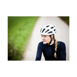 Casco Lazer Sphere Blanco -Open Cup Lingerie Shop casco lazer sphere blanco 5