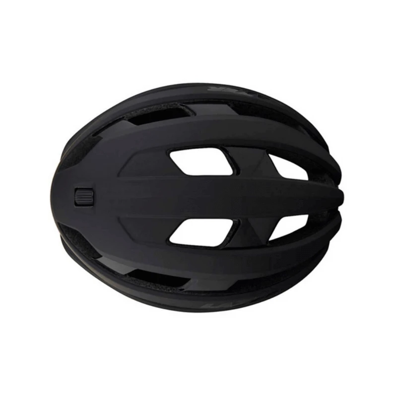 Casco Lazer Sphere Mate Negro 4 Casco Lazer Sphere Mate Negro - Imagen 2