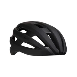 Casco Lazer Sphere Mate Negro 9 Casco Lazer Sphere Mate Negro -Open Cup Lingerie Shop casco lazer sphere mate negro 2