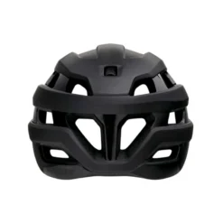 Casco Lazer Sphere Mate Negro 10 Casco Lazer Sphere Mate Negro -Open Cup Lingerie Shop casco lazer sphere mate negro 3