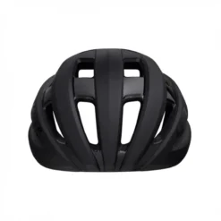 Casco Lazer Sphere Mate Negro 11 Casco Lazer Sphere Mate Negro -Open Cup Lingerie Shop casco lazer sphere mate negro 4