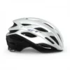 Casco Met Estro Mips Blanco -Open Cup Lingerie Shop casco met estro mips blanco