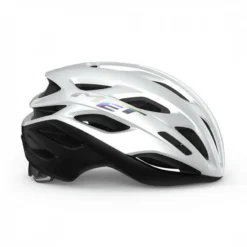 Casco Met Estro Mips Blanco