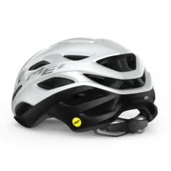 Casco Met Estro Mips Blanco -Open Cup Lingerie Shop casco met estro mips blanco 3