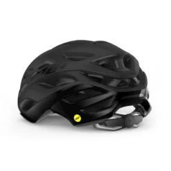 Casco Met Estro Mips Negro Mate Brillo 8 Casco Met Estro Mips Negro Mate Brillo -Open Cup Lingerie Shop casco met estro mips negro mate brillo 2