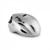 Casco MET Manta MIPS Blanco Brillo -Open Cup Lingerie Shop casco met manta mips blanco brillo
