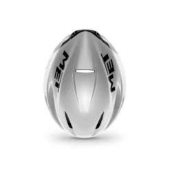 Casco MET Manta MIPS Blanco Brillo -Open Cup Lingerie Shop casco met manta mips blanco brillo 3