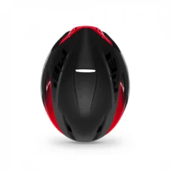 Casco MET Manta MIPS Negro Rojo 9 Casco MET Manta MIPS Negro Rojo -Open Cup Lingerie Shop casco met manta mips negro rojo 3