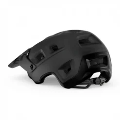 Casco Met Terranova Negro Mate 8 Casco Met Terranova Negro Mate -Open Cup Lingerie Shop casco met terranova negro mate 2