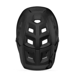 Casco Met Terranova Negro Mate 9 Casco Met Terranova Negro Mate -Open Cup Lingerie Shop casco met terranova negro mate 3