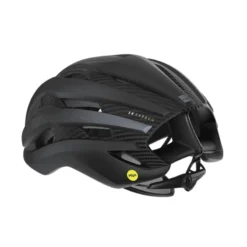 Casco MET Trenta 3K Carbon MIPS Negro Mate -Open Cup Lingerie Shop casco met trenta 3k carbon mips negro mate 2