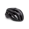 Casco MET Trenta MIPS Negro Mate Brillo -Open Cup Lingerie Shop casco met trenta mips negro mate brillo