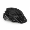 Casco Met Veleno MTB Negro Mate Brillo 2 Casco Met Veleno MTB Negro Mate Brillo -Open Cup Lingerie Shop casco met veleno mtb negro mate brillo