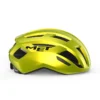 Casco Met Vinci Mips Amarillo Brillo 2 Casco Met Vinci Mips Amarillo Brillo -Open Cup Lingerie Shop casco met vinci mips amarillo brillo