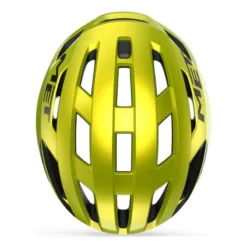 Casco Met Vinci Mips Amarillo Brillo -Open Cup Lingerie Shop casco met vinci mips amarillo brillo 3