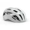 Casco Met Vinci Mips Blanco Plata Brillo 1 Casco Met Vinci Mips Blanco Plata Brillo -Open Cup Lingerie Shop casco met vinci mips blanco plata brillo
