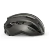 Casco Met Vinci Mips Titanio Metalico Brillo -Open Cup Lingerie Shop casco met vinci mips titanio metalico brillo