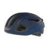 Casco Oakley Aro 3 Lite Azul Oscuro -Open Cup Lingerie Shop casco oakley aro 3 lite azul oscuro