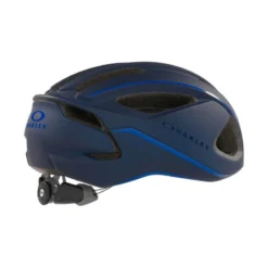 Casco Oakley Aro 3 Lite Azul Oscuro -Open Cup Lingerie Shop casco oakley aro 3 lite azul oscuro 2