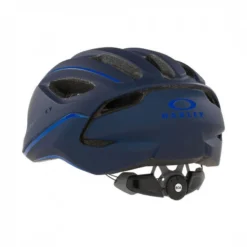 Casco Oakley Aro 3 Lite Azul Oscuro -Open Cup Lingerie Shop casco oakley aro 3 lite azul oscuro 3