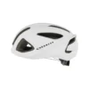 Casco Oakley ARO3 Lite Blanco Brillo 2 Casco Oakley ARO3 Lite Blanco Brillo -Open Cup Lingerie Shop casco oakley aro3 lite blanco brillo