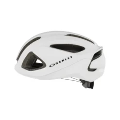 Casco Oakley ARO3 Lite Blanco Brillo