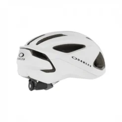 Casco Oakley ARO3 Lite Blanco Brillo -Open Cup Lingerie Shop casco oakley aro3 lite blanco brillo 3