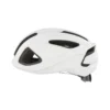 Casco Oakley ARO3 Lite Blanco Mate 2 Casco Oakley ARO3 Lite Blanco Mate -Open Cup Lingerie Shop casco oakley aro3 lite blanco mate