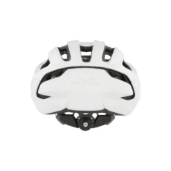 Casco Oakley ARO3 Lite Blanco Mate 8 Casco Oakley ARO3 Lite Blanco Mate -Open Cup Lingerie Shop casco oakley aro3 lite blanco mate 2