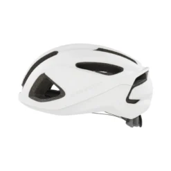Casco Oakley ARO3 Lite Blanco Mate
