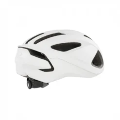 Casco Oakley ARO3 Lite Blanco Mate 9 Casco Oakley ARO3 Lite Blanco Mate -Open Cup Lingerie Shop casco oakley aro3 lite blanco mate 3