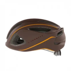 Casco Oakley ARO3 Lite Marrón Oscuro 9 Casco Oakley ARO3 Lite Marrón Oscuro -Open Cup Lingerie Shop casco oakley aro3 lite marron oscuro 2