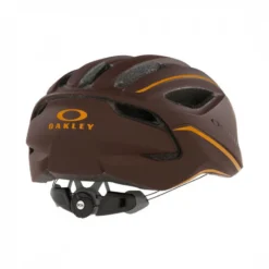 Casco Oakley ARO3 Lite Marrón Oscuro 10 Casco Oakley ARO3 Lite Marrón Oscuro -Open Cup Lingerie Shop casco oakley aro3 lite marron oscuro 3