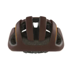 Casco Oakley ARO3 Lite Marrón Oscuro 11 Casco Oakley ARO3 Lite Marrón Oscuro -Open Cup Lingerie Shop casco oakley aro3 lite marron oscuro 4