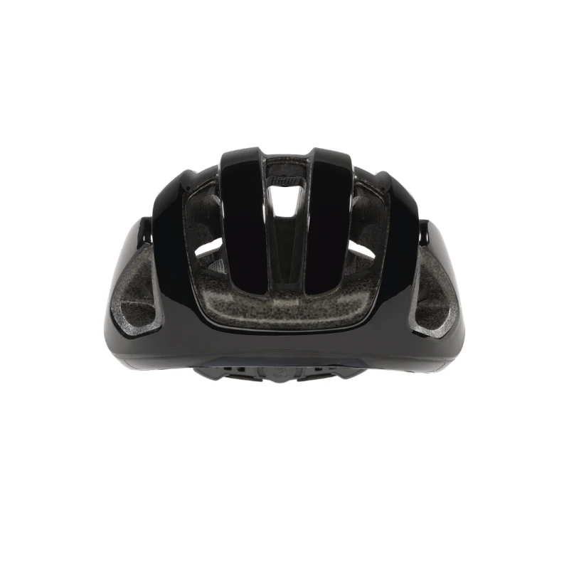 Casco Oakley ARO3 Lite Negro Brillo 4 Casco Oakley ARO3 Lite Negro Brillo - Imagen 2