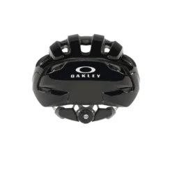 Casco Oakley ARO3 Lite Negro Brillo 9 Casco Oakley ARO3 Lite Negro Brillo -Open Cup Lingerie Shop casco oakley aro3 lite negro brillo 2