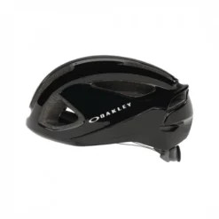 Casco Oakley ARO3 Lite Negro Brillo