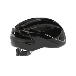 Casco Oakley ARO3 Lite Negro Brillo 10 Casco Oakley ARO3 Lite Negro Brillo -Open Cup Lingerie Shop casco oakley aro3 lite negro brillo 3
