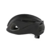 Casco Oakley ARO3 Lite Negro Mate -Open Cup Lingerie Shop casco oakley aro3 lite negro mate