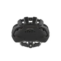 Casco Oakley ARO3 Lite Negro Mate -Open Cup Lingerie Shop casco oakley aro3 lite negro mate 2