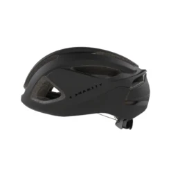 Casco Oakley ARO3 Lite Negro Mate