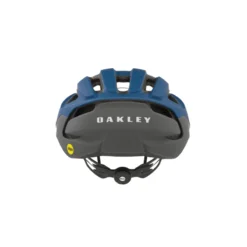 Casco Oakley ARO3 MIPS Azul Marino -Open Cup Lingerie Shop casco oakley aro3 mips azul marino 2