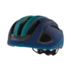 Casco Oakley ARO3 Mips Azul Navy -Open Cup Lingerie Shop casco oakley aro3 mips azul navy