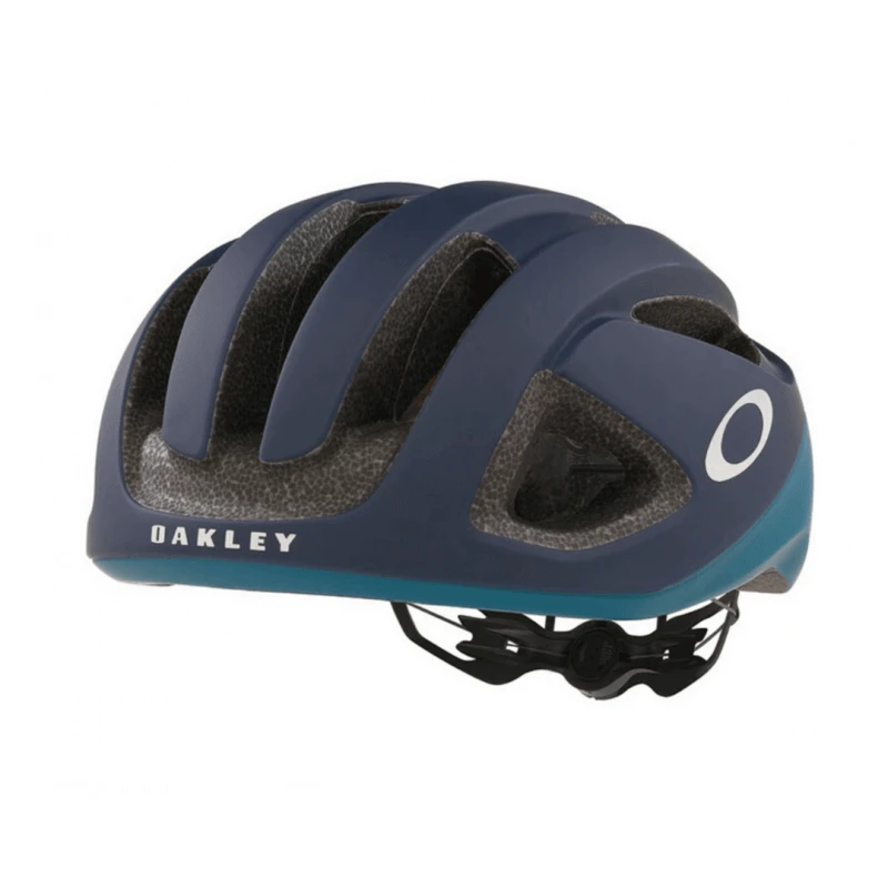 Casco Oakley ARO3 MIPS Azul 3 Casco Oakley ARO3 MIPS Azul
