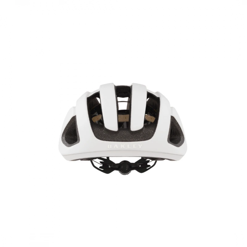 Casco Oakley ARO3 MIPS Blanco Mate 4 Casco Oakley ARO3 MIPS Blanco Mate - Imagen 2