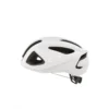 Casco Oakley ARO3 MIPS Blanco Mate -Open Cup Lingerie Shop casco oakley aro3 mips blanco mate
