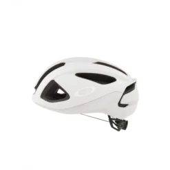 Casco Oakley ARO3 MIPS Blanco Mate