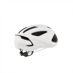 Casco Oakley ARO3 MIPS Blanco Mate 10 Casco Oakley ARO3 MIPS Blanco Mate -Open Cup Lingerie Shop casco oakley aro3 mips blanco mate 3