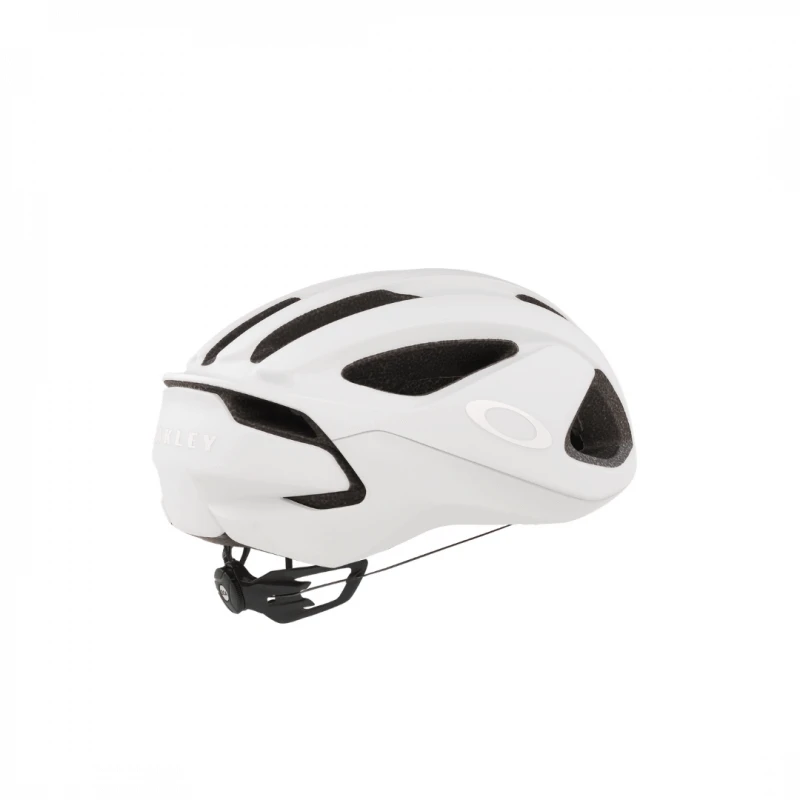 Casco Oakley ARO3 MIPS Blanco Mate 6 Casco Oakley ARO3 MIPS Blanco Mate - Imagen 4